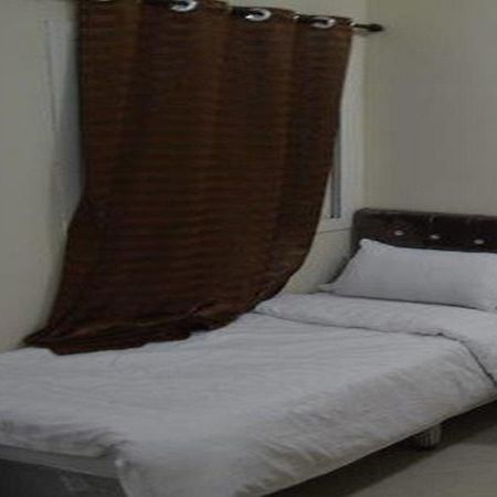 Manazil Al Rafidain Hotel Mekka Exteriör bild